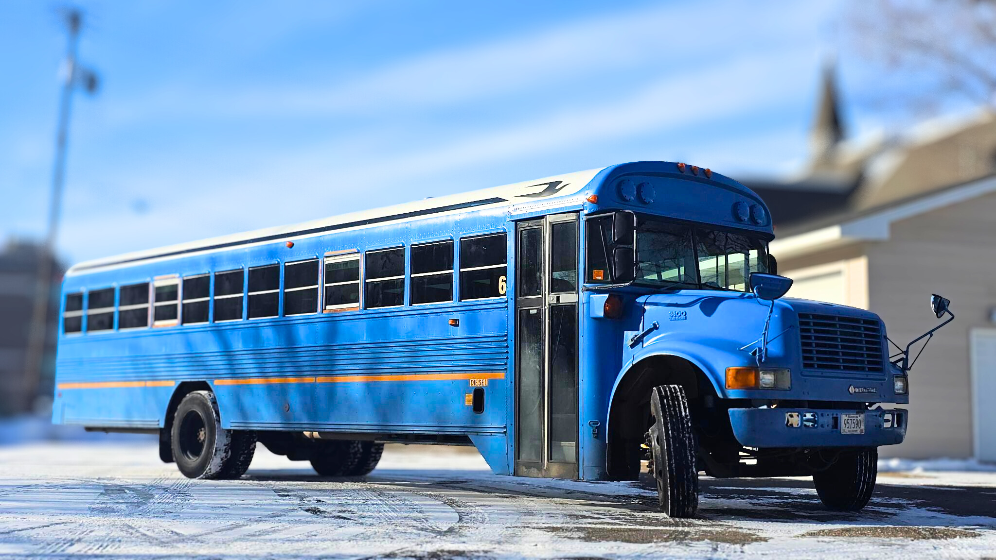 WebsiteBusPhoto1.2026 – Edited